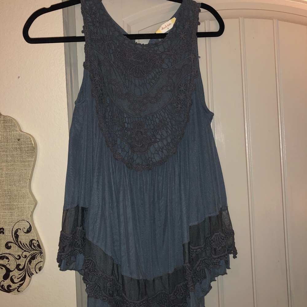 Altar’d State Timeless Tank Top